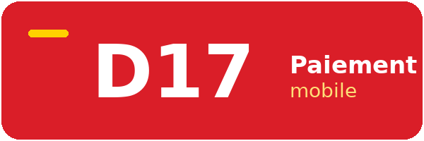 D17