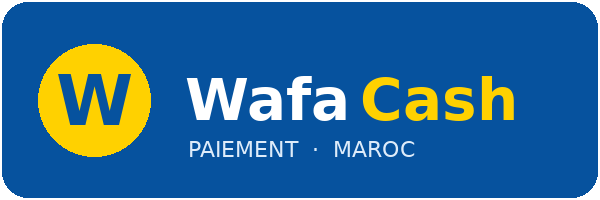 Wafa Cash